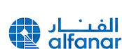 شعار الوكالة